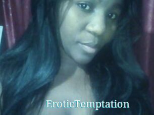 EroticTemptation