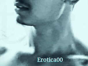 Erotica00