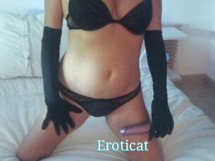 Eroticat