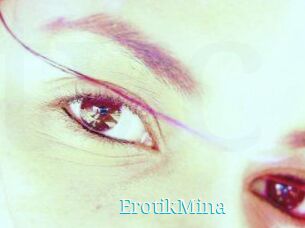 ErotikMina
