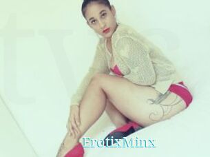 ErotixMinx