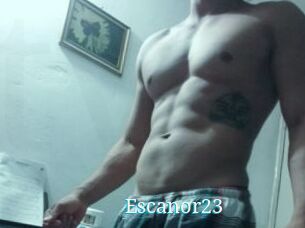 Escanor23