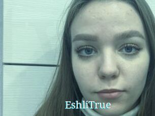 EshliTrue