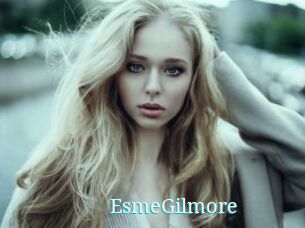 EsmeGilmore