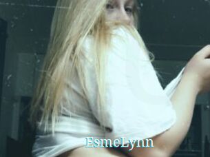 EsmeLynn