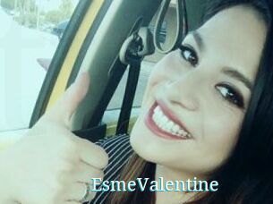 EsmeValentine