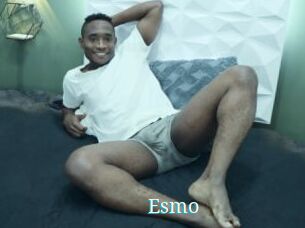Esmo