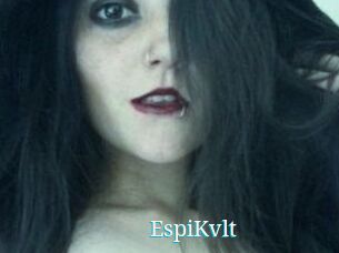 Espi_Kvlt