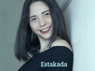 Estakada