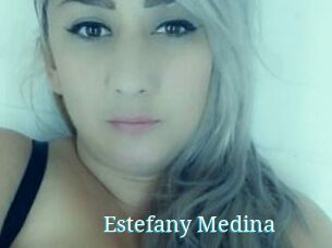 Estefany_Medina
