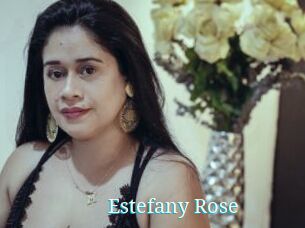 Estefany_Rose