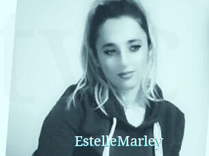 EstelleMarley