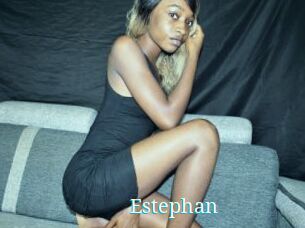 Estephan