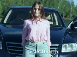EsterHearth