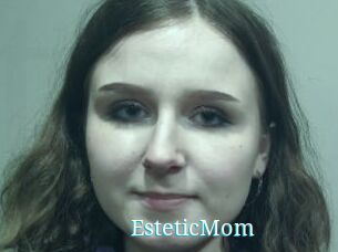 EsteticMom