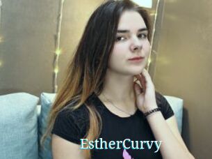 EstherCurvy