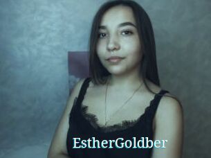 EstherGoldber