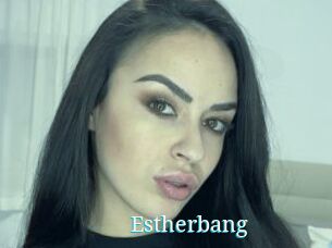 Estherbang