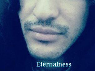 Eternalness
