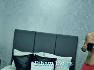 Etham_Evans
