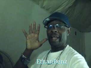 Ethan_Benz