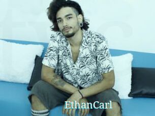 EthanCarl