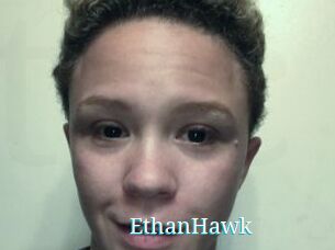 EthanHawk