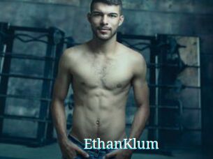EthanKlum