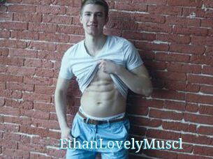 EthanLovelyMuscl