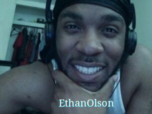 Ethan_Olson