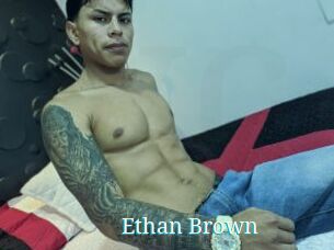 Ethan_Brown