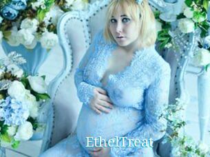 EthelTreat