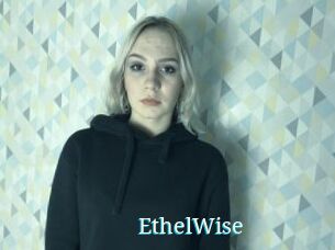 EthelWise