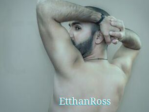 EtthanRoss