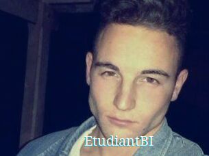 EtudiantBI