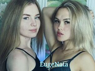 EugeNata