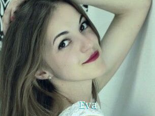 Eva_la_Moore