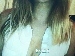 Eva20