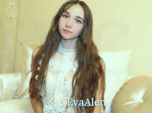 EvaAlen