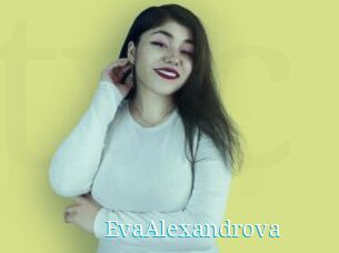 EvaAlexandrova