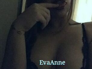 EvaAnne