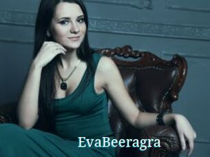 EvaBeeragra