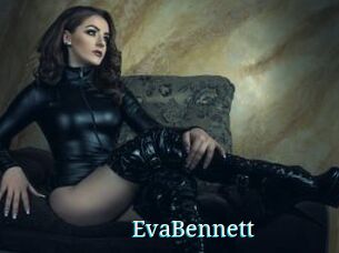 EvaBennett