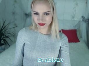 EvaBistre