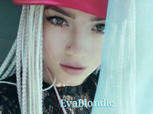 EvaBlondie