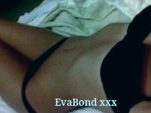 EvaBond_xxx