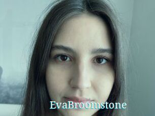 EvaBroomstone