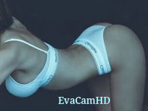 EvaCamHD