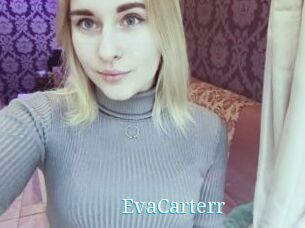 EvaCarterr