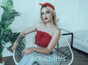 EvaCharles